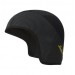Snickers 9053 FlexiWork Seamless Helmet Liner